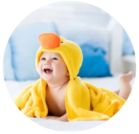 bebelus-care-a-facut-baie